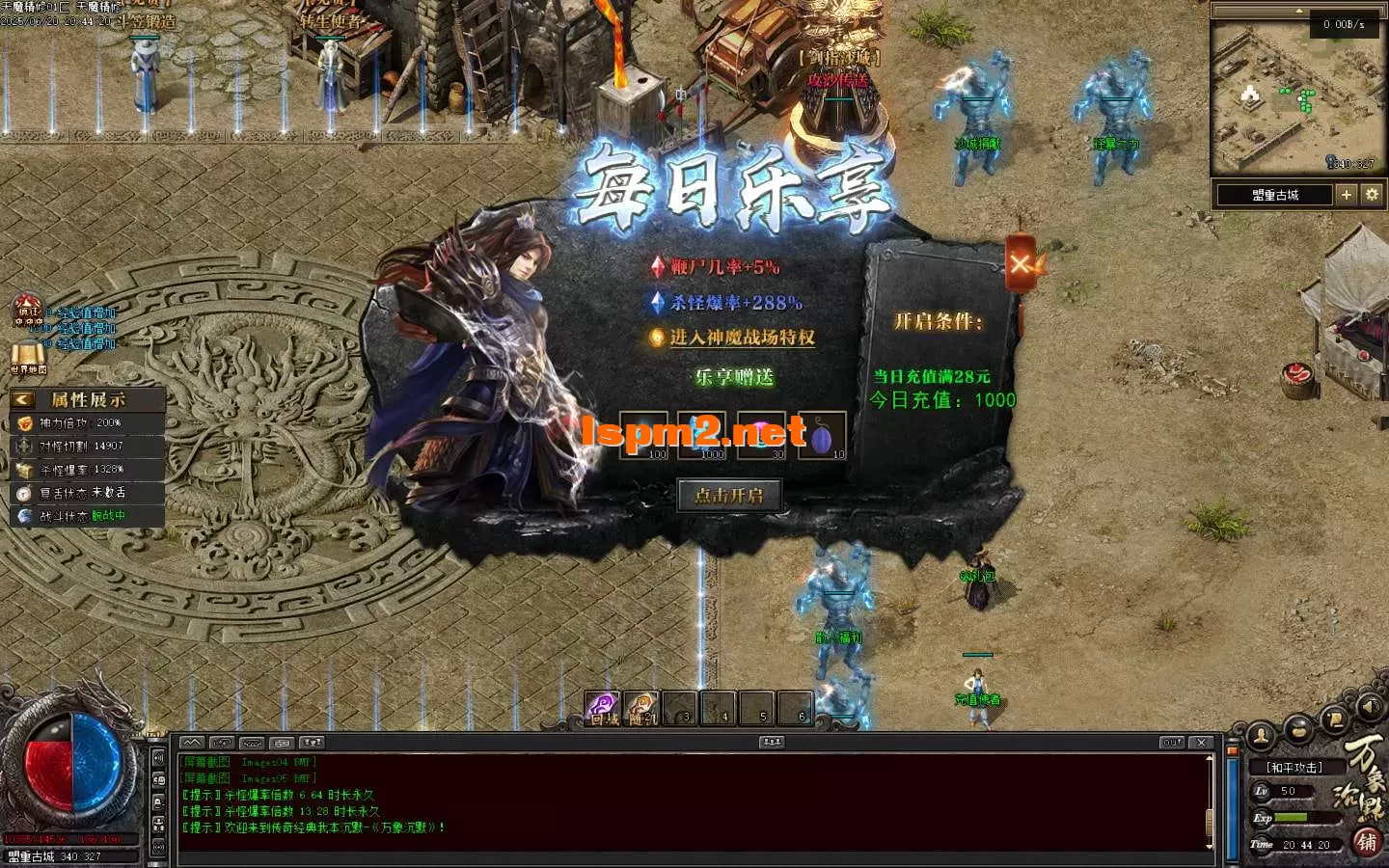 Images06.webp