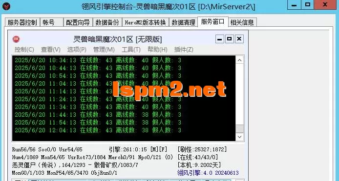 2.webp