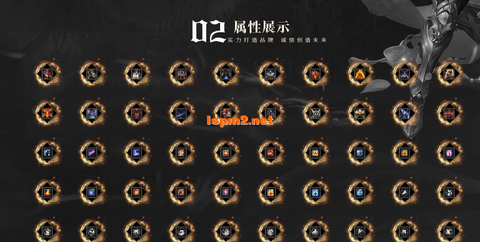 7.webp
