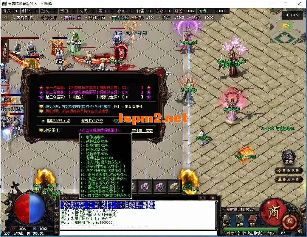 36.webp