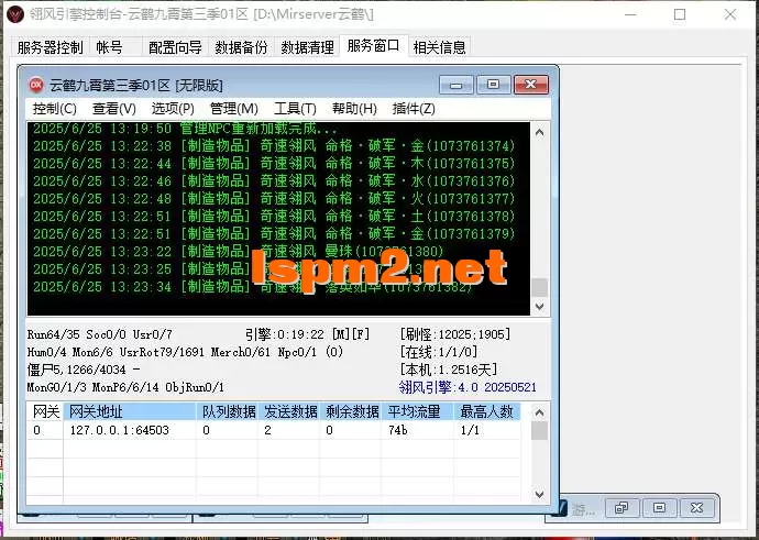 1.webp