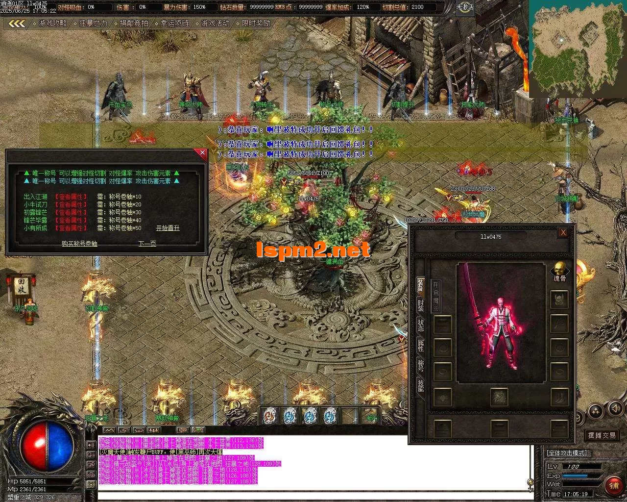 Images04.webp