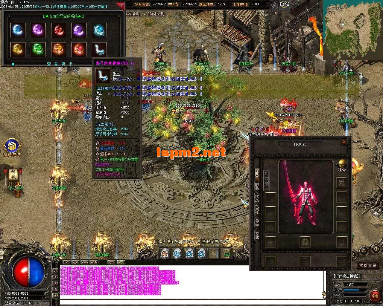 Images05.webp