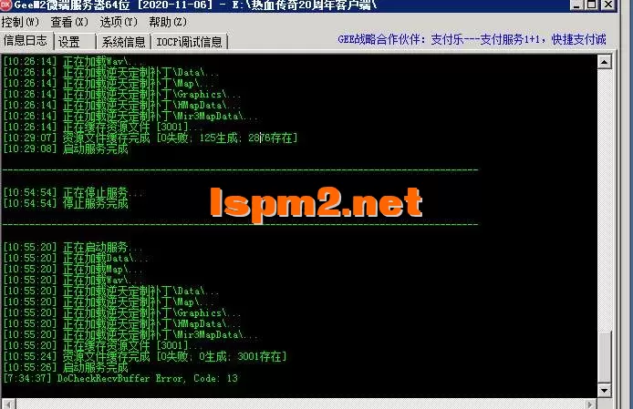3.webp