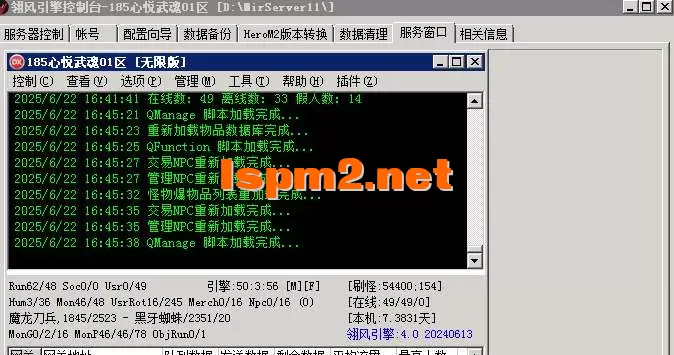 2.webp
