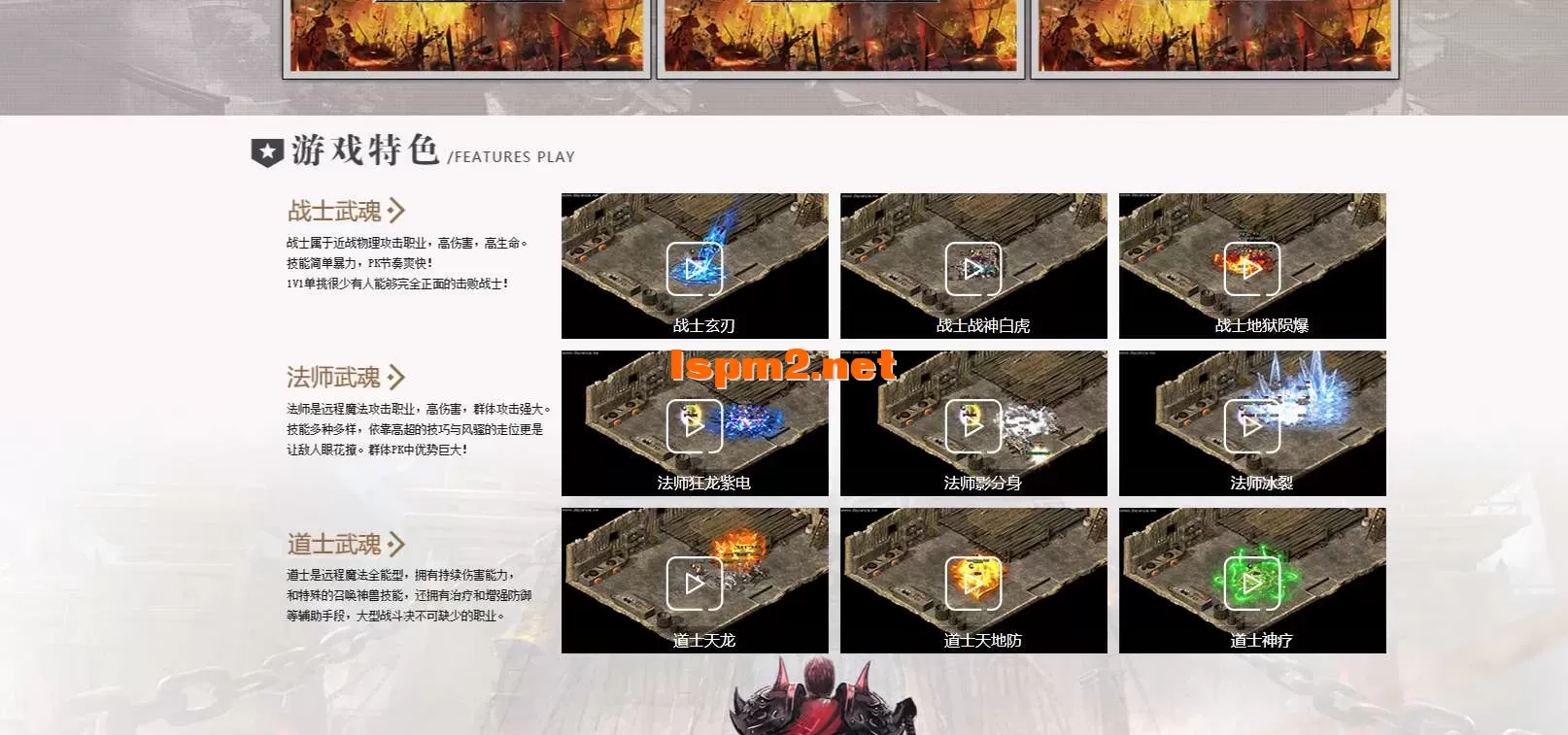7.webp