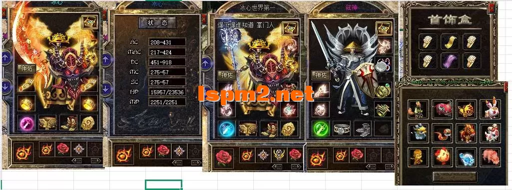 12.webp