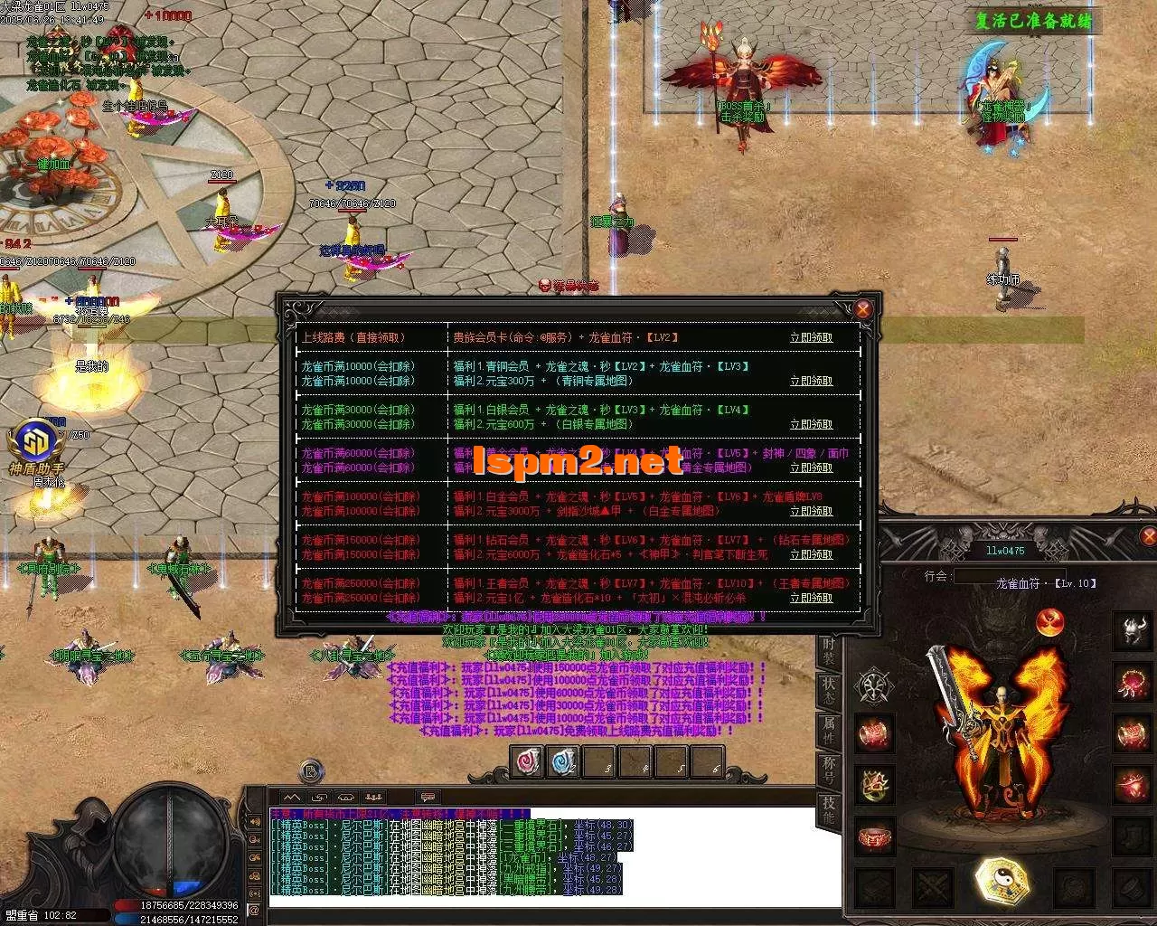 Images02.webp