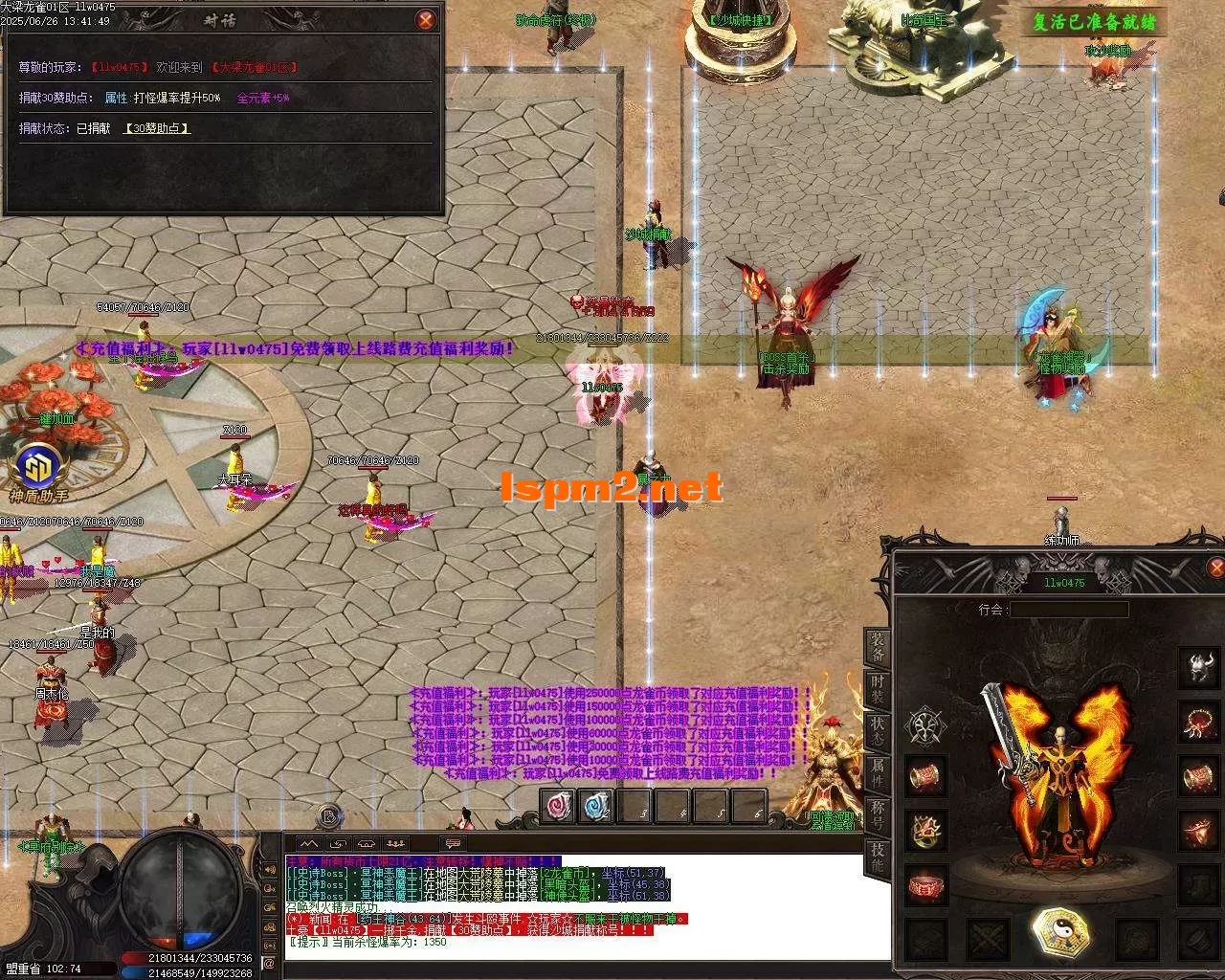 Images03.webp