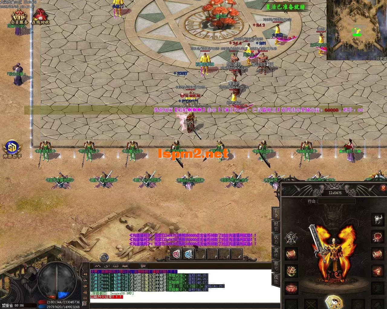 Images09.webp