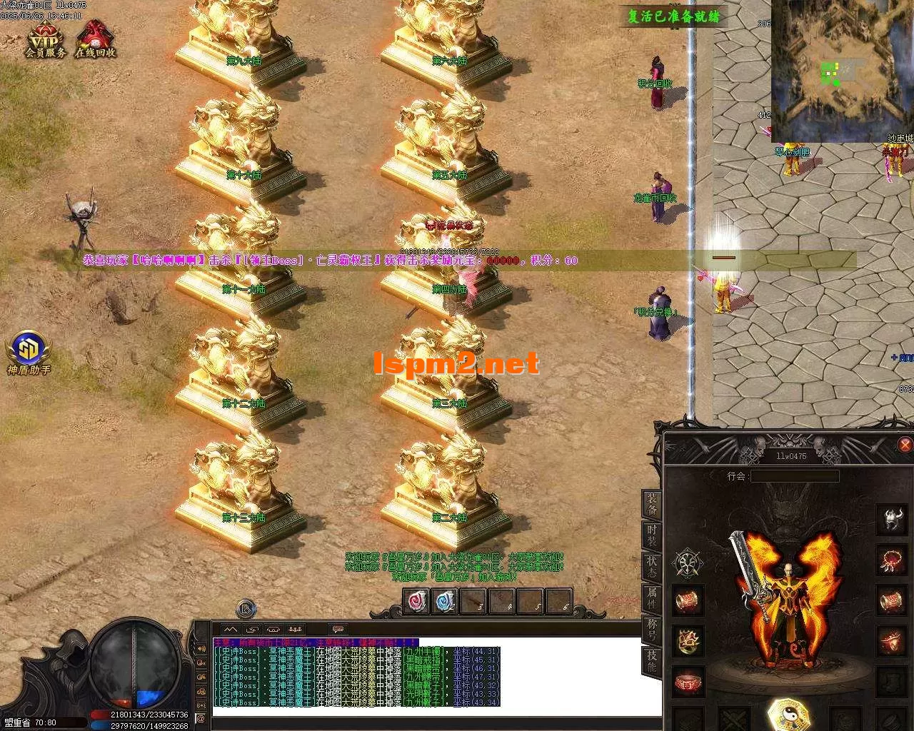 Images11.webp