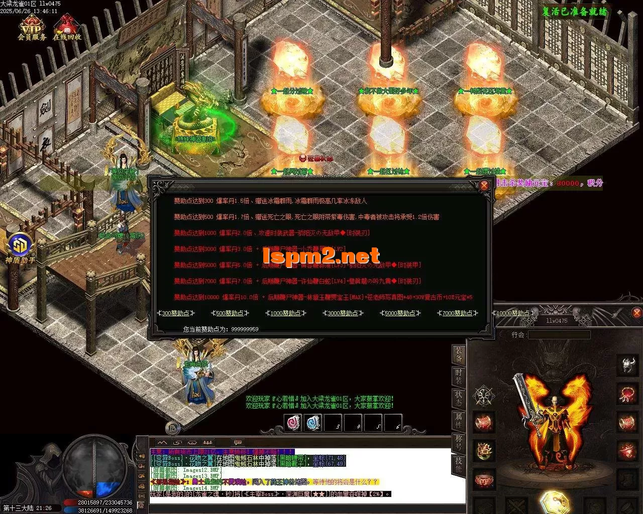 Images15.webp
