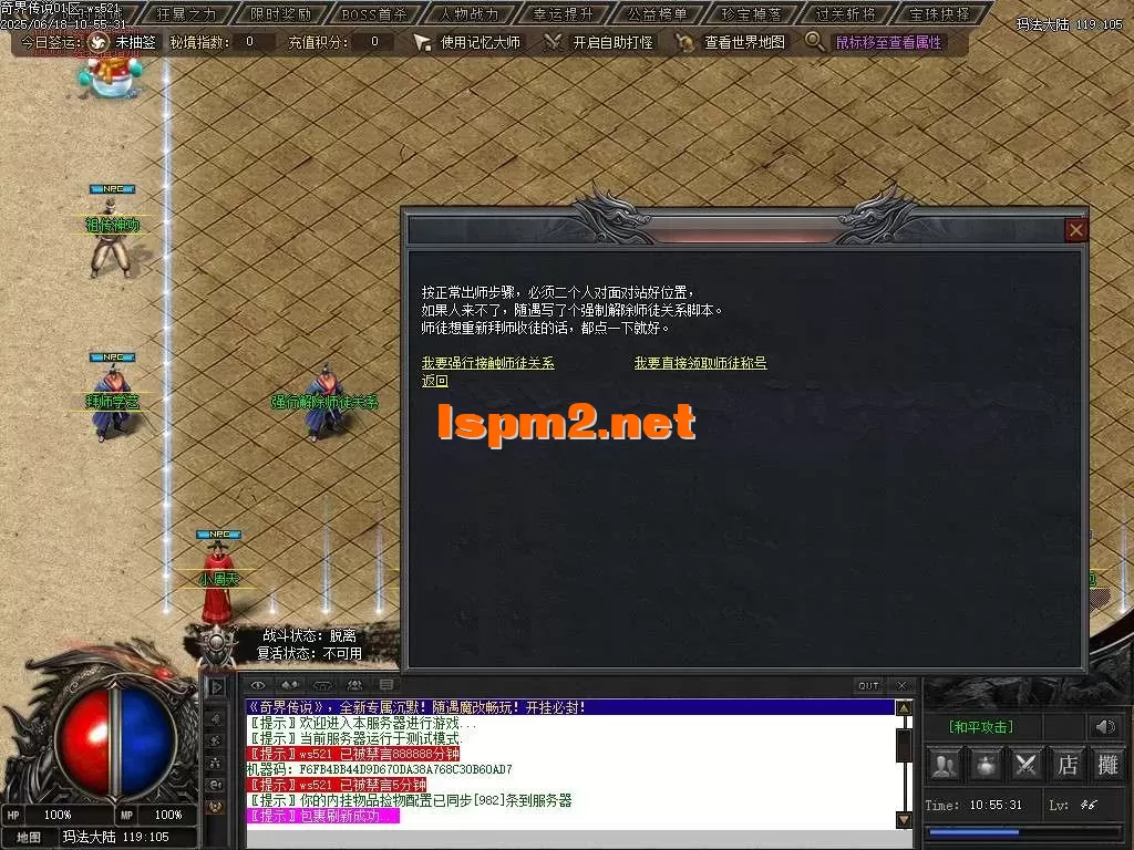 Images02.webp