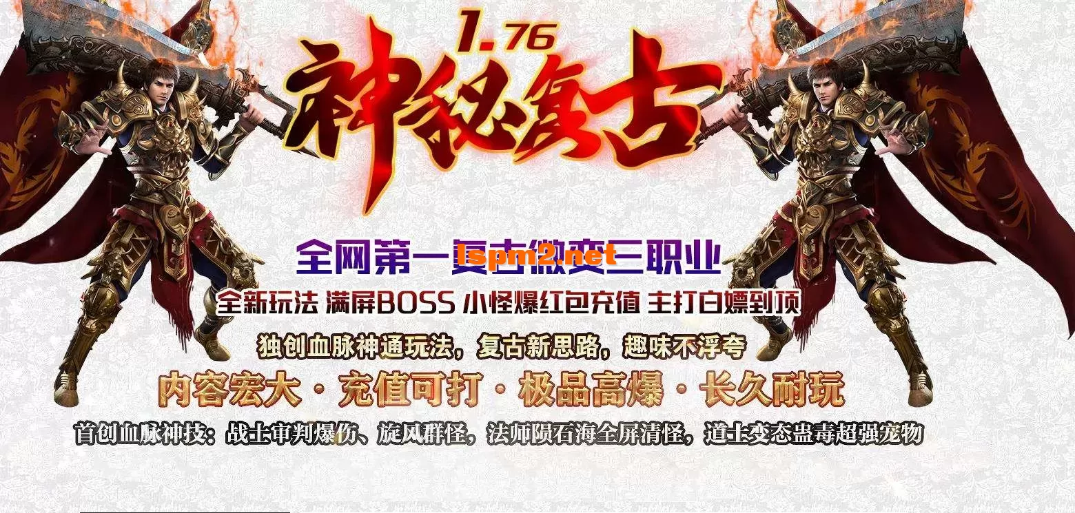 1.webp