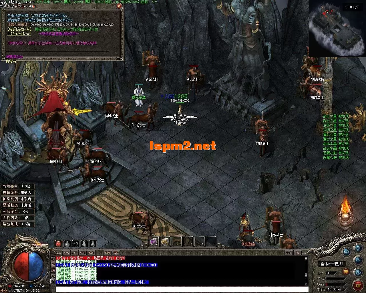 Images27.webp