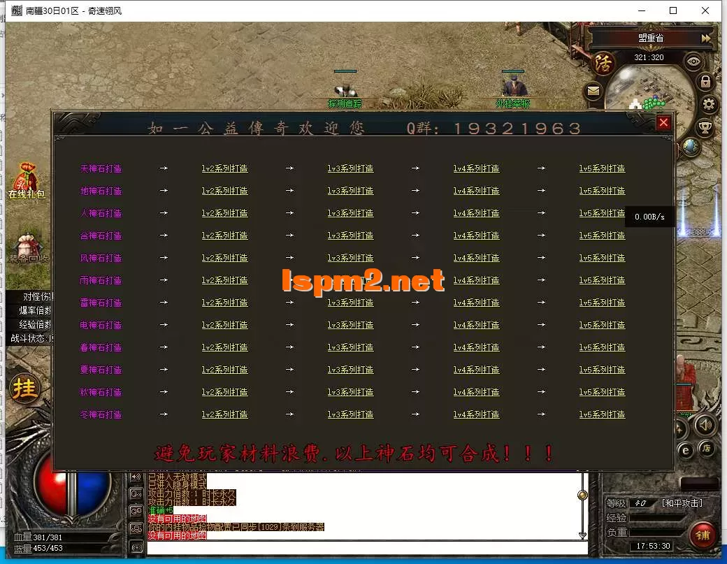 2.webp