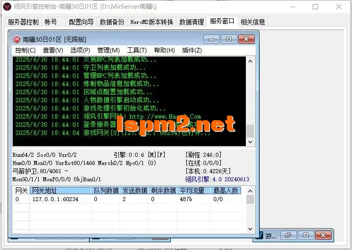 1.webp