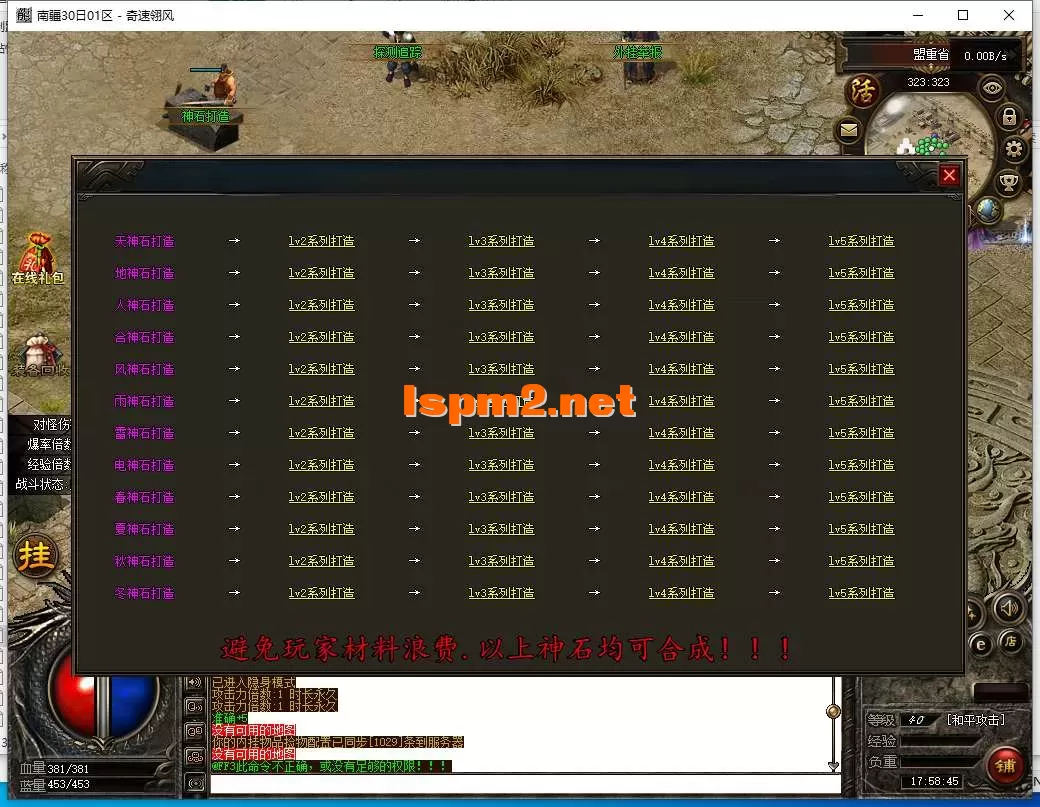 3.webp