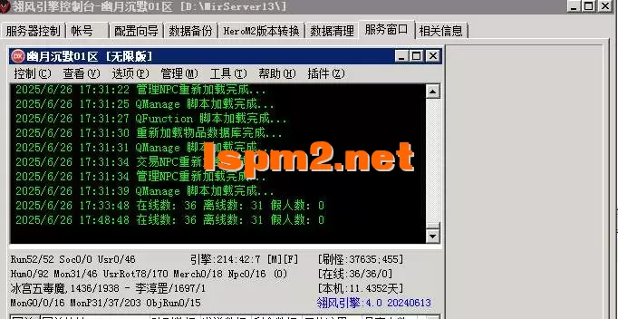 2.webp
