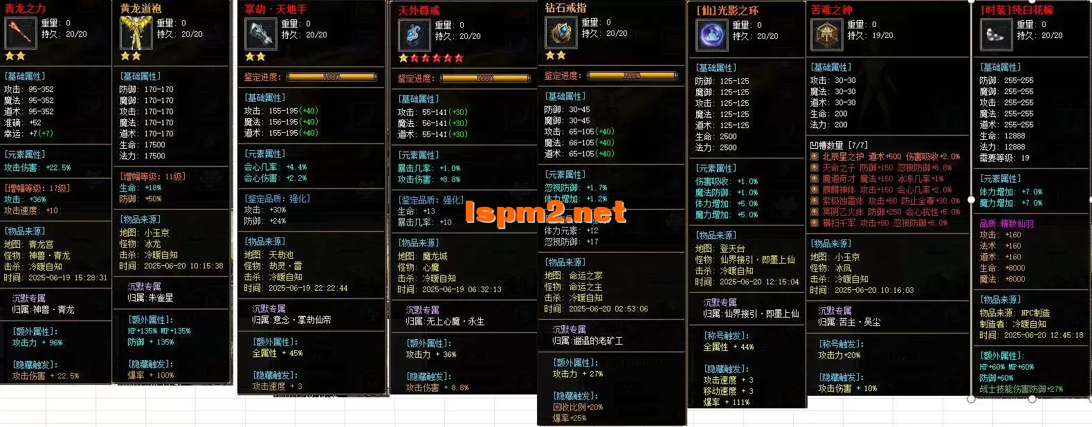 13.webp