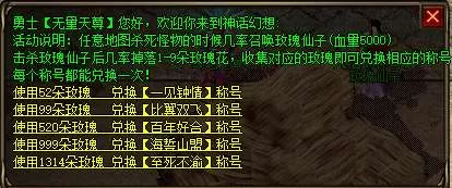2.webp