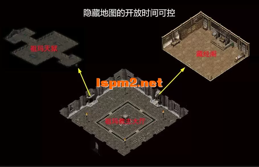 地图介绍 (1).webp