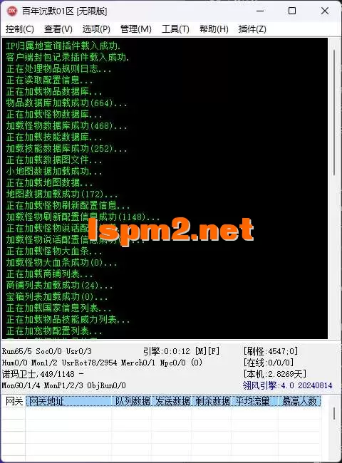 1.webp
