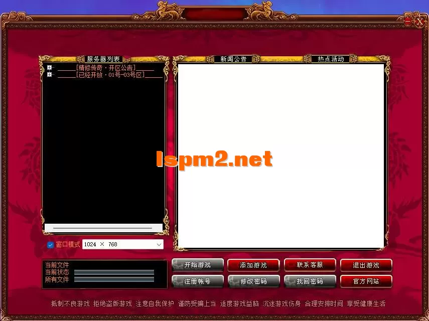 2.webp