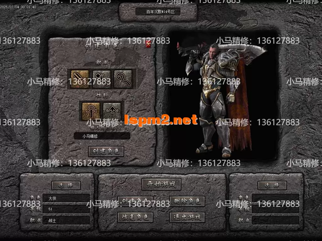 Images01.webp