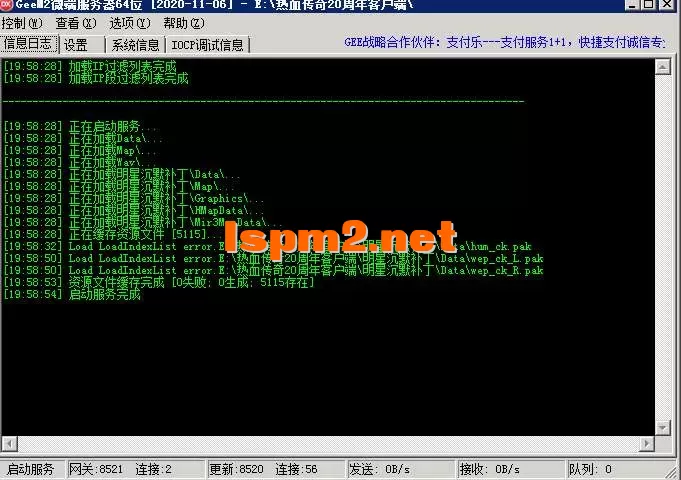 3.webp