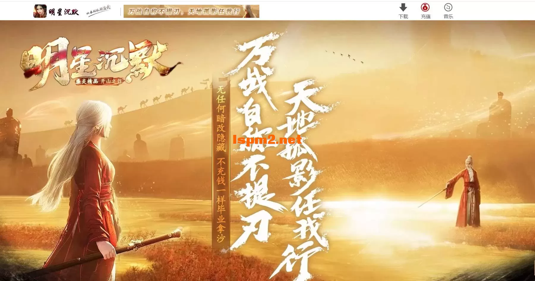 6.webp
