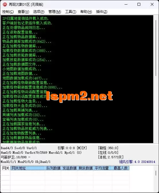1.webp