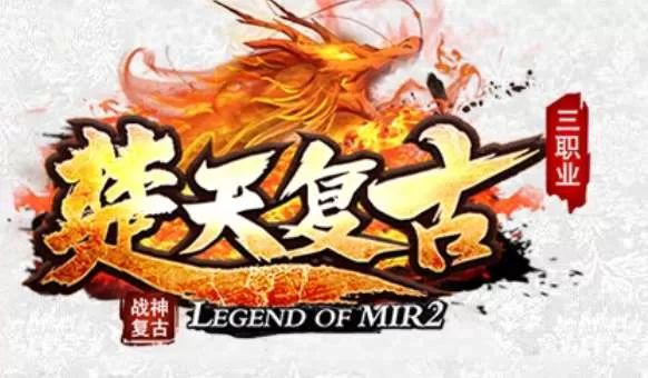 QQ20250708-021530.webp