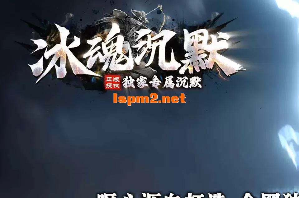 360截图20250708194915207.webp