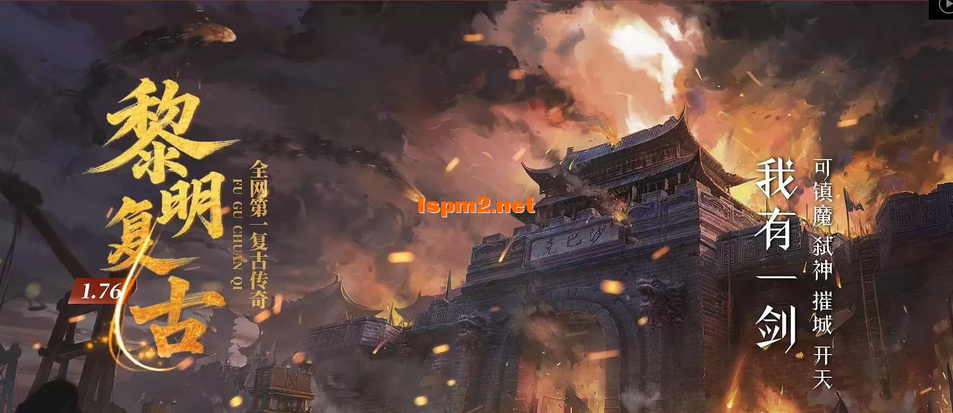 微信图片_20250709033131.webp