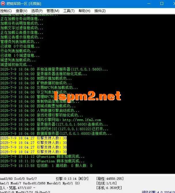 2.webp
