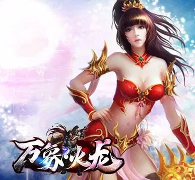 banner-1 - 副本.webp