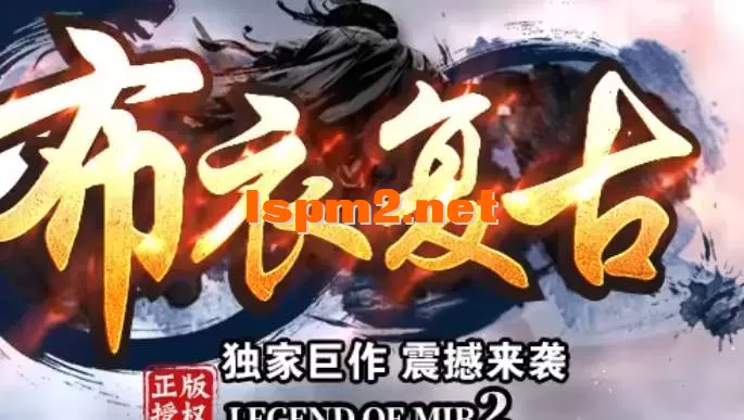QQ20250713-140827.webp