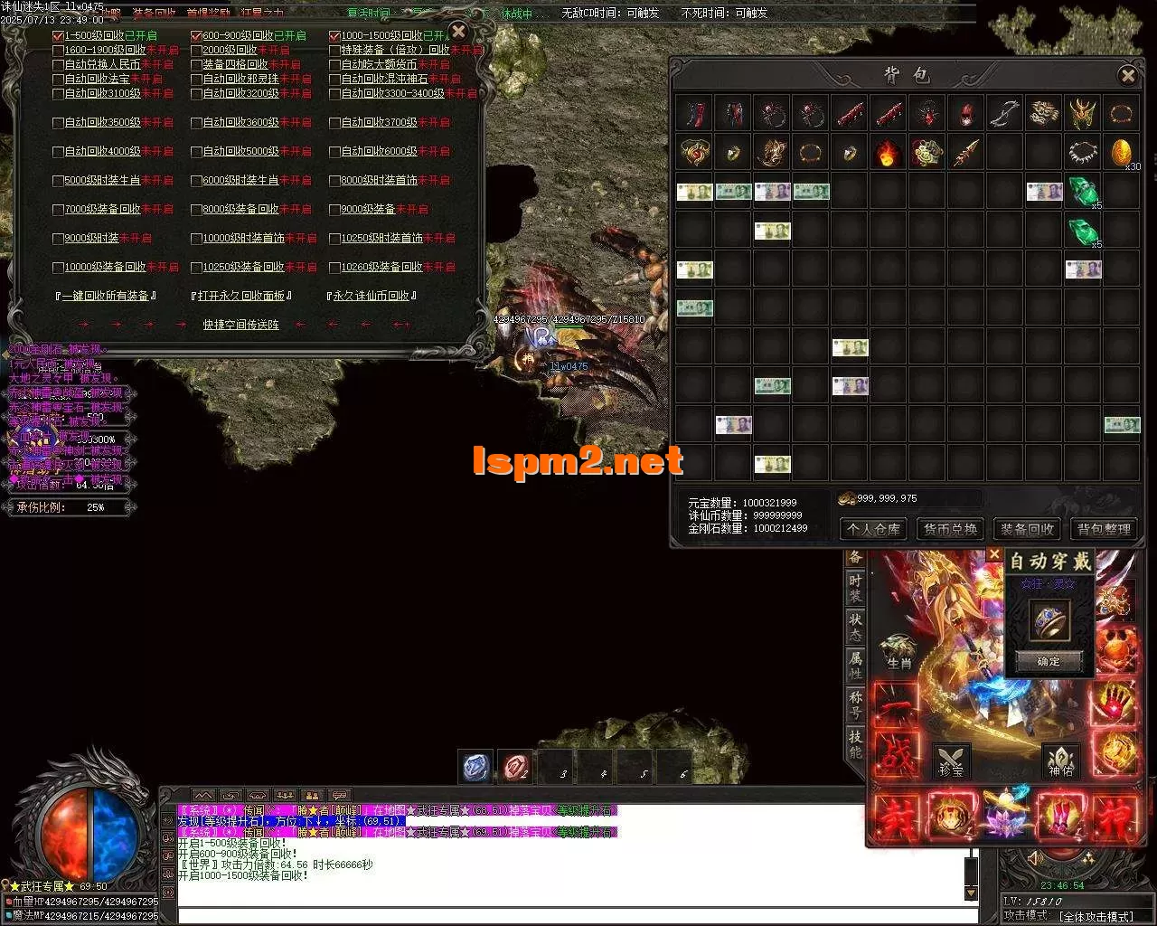 Images27.webp
