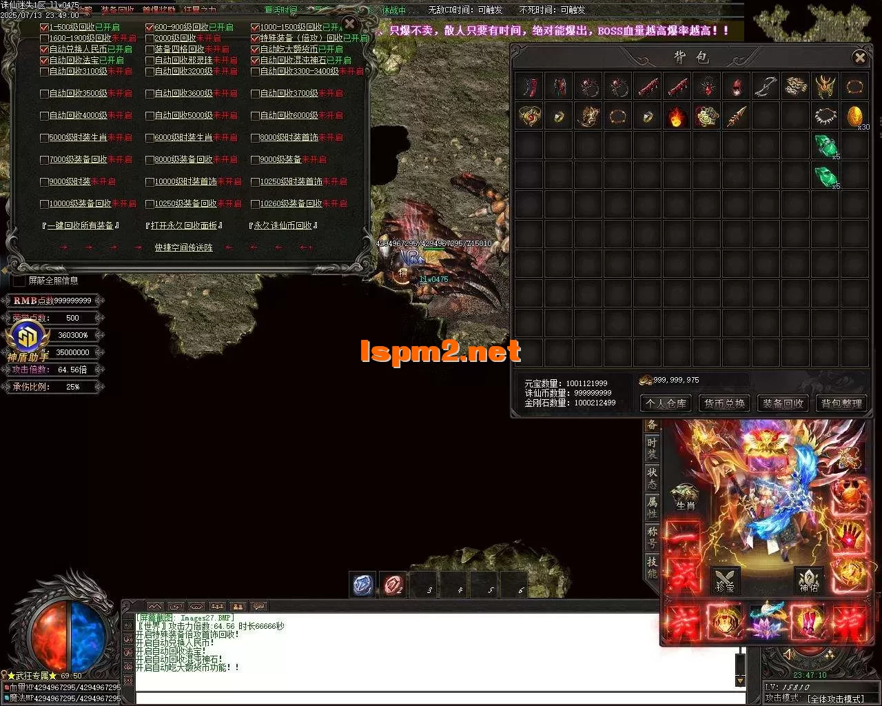Images28.webp
