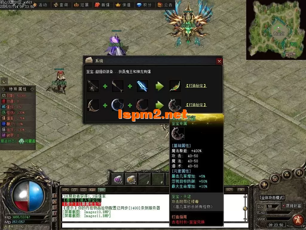 Images12.webp