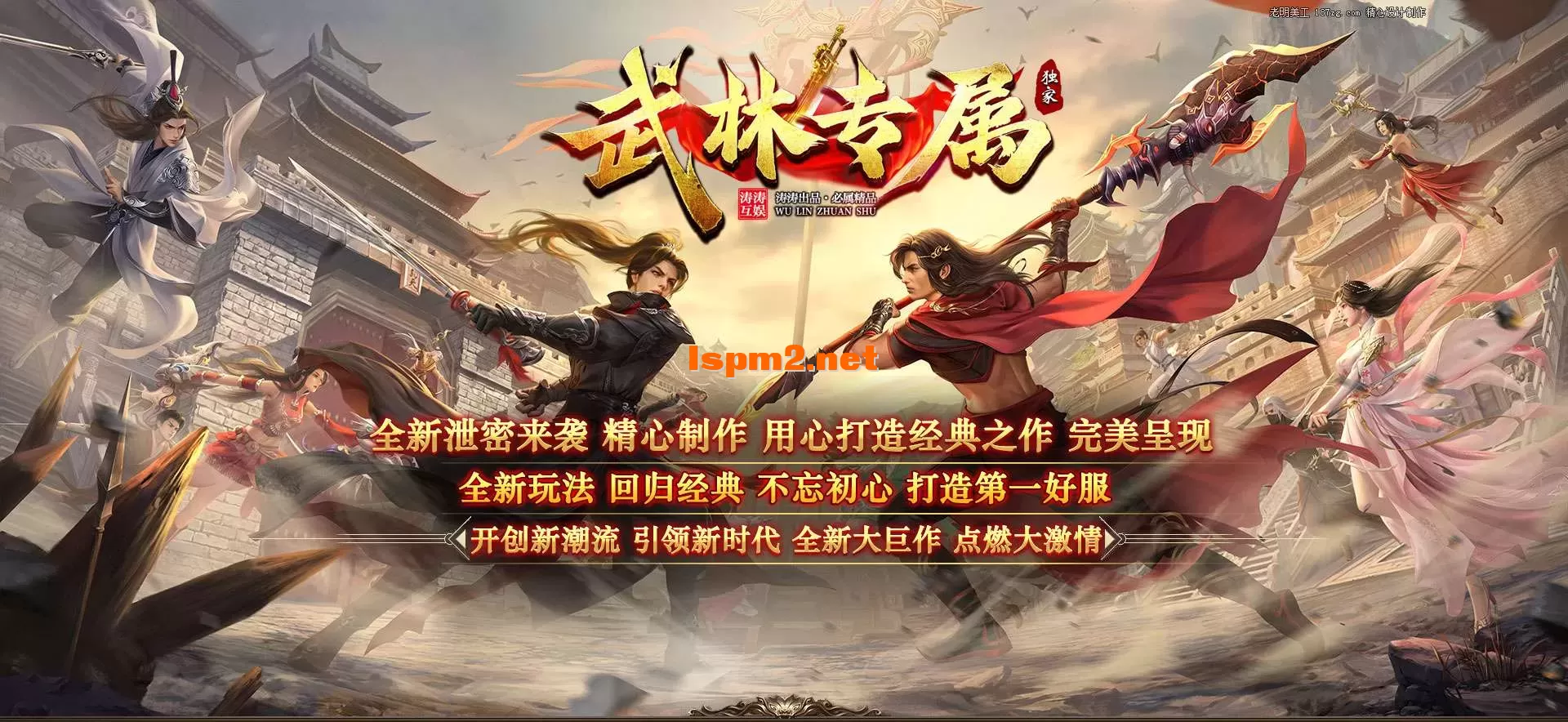 187zg.webp