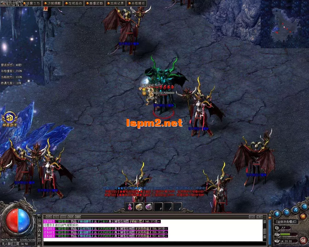 Images20.webp