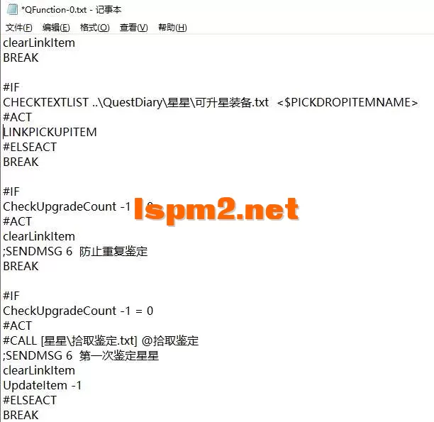 3.webp