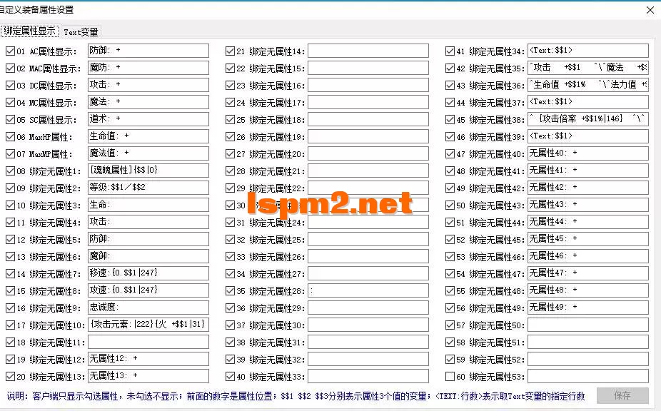 1.webp