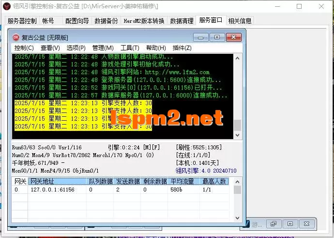1.webp