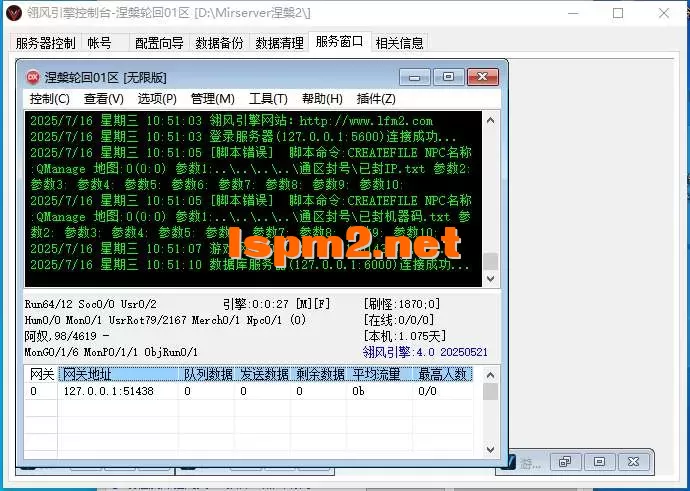 1.webp