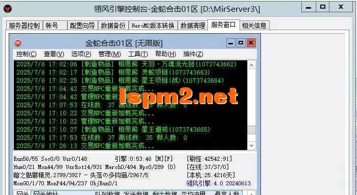 2.webp