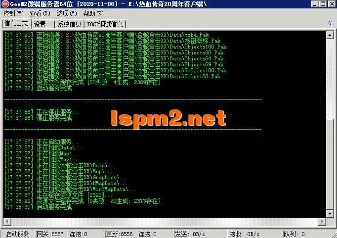 3.webp