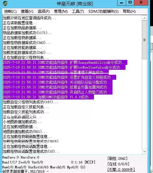 974e8c2f-31cb-466c-a5c8-9c86d52513de.webp